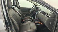 Dacia Duster 1.5 Blue dCi 115ch Extreme 4x4 — photo 15
