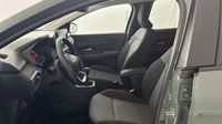 Dacia Jogger 1.0 ECO-G 100ch Extreme 7 places -24 — photo 12