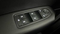 Renault Captur 1.0 TCe 90ch Evolution — photo 27
