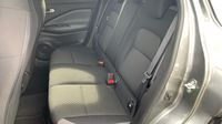 Nissan Juke 1.0 DIG-T 114ch Enigma DCT 2021 — photo 13