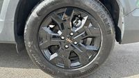 Dacia Jogger 1.8 hybrid 155ch Extreme 7 places -25 — photo 11