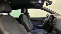 Seat Ateca 2.0 TDI 150ch Start&Stop FR DSG Euro6d-T — photo 15
