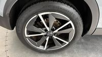 Nissan Qashqai e-POWER 190ch Tekna 2022 — photo 21