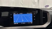 Opel Mokka 1.2 Turbo 130ch Elegance BVA8 — photo 18
