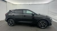 Nissan Qashqai 1.3 Mild Hybrid 158ch N-Style Xtronic — photo 4