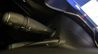 Citroen C5 Aircross PureTech 130ch S&S Feel EAT8 — photo 23