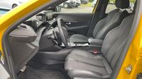 Peugeot 208 1.2 PureTech 100ch S&S GT EAT8 — photo 12