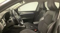 Renault Arkana 1.6 E-Tech 145ch Intens -21B — photo 12