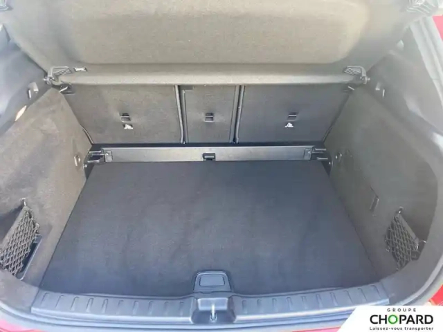 Mercedes Gla 200 d 8g-dct — photo 62