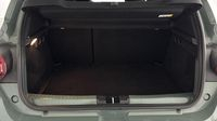 Dacia Sandero 1.0 ECO-G 100ch Stepway Expression — photo 14
