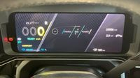 Renault 5 E-Tech Electrique 150ch Techno autonomie confort — photo 10