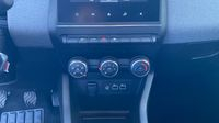 Renault Clio 1.5 dCi 100ch Evolution - 25 — photo 26