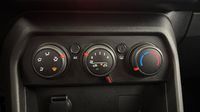 Dacia Sandero 1.0 TCe 90ch Stepway Expression — photo 27