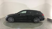 Mercedes Cla Shooting Brake 250+ EQ 272ch AMG Line — photo 8