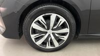 Peugeot 208 1.2 PureTech 100ch S&S Active Pack — photo 20