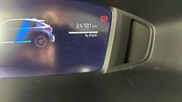 Peugeot 208 1.2 Hybrid 100ch Allure e-DCS6 — photo 9