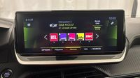 Peugeot 2008 1.5 BlueHDi 130ch S&S GT EAT8 125g — photo 18