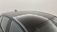 Bmw Série 1 118iA 136ch Edition Sport DKG7 — photo 22
