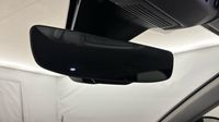 Peugeot 3008 HYBRID 225ch Allure e-EAT8 — photo 27
