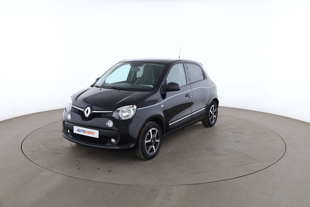 Renault Twingo 0.9 TCe Energy Intens