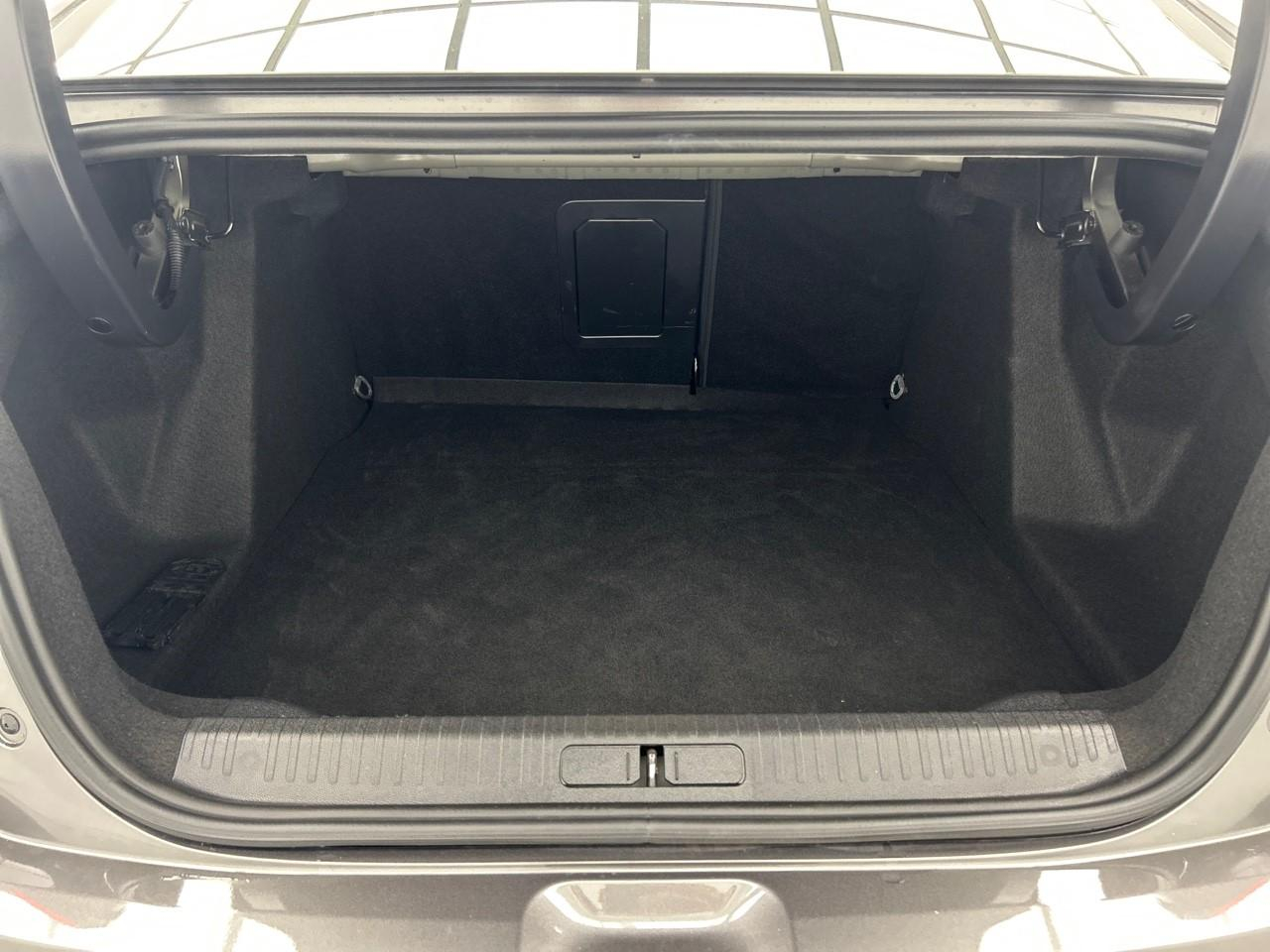 Citroën C4 X puretech 130 s&s eat8 shine — photo 14