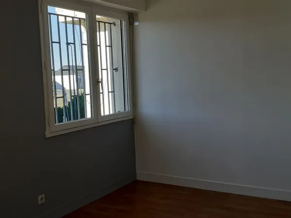 Location de bureaux