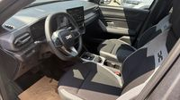 Dacia Duster 1.8 hybrid 155ch Journey — photo 12