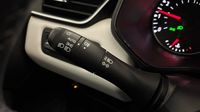 Renault Clio 1.0 TCe 100ch Evolution GPL — photo 23