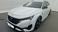 Peugeot 308 SW BlueHDI 130 S&S EAT8 GT