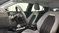Opel Mokka 1.2 Turbo 130ch Elegance BVA8 — photo 12