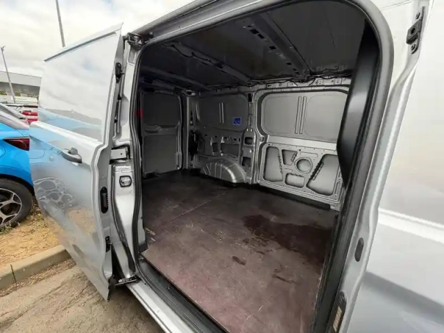 Ford Custom transit  fg 280 l1h1 2.0 ecoblue 136ch trend bva8 — photo 15