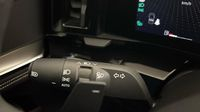 Renault Austral 1.2 E-Tech full hybrid 200ch Iconic — photo 23