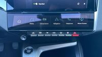 Peugeot 308 Sw 1.2 PureTech 130ch S&S Allure — photo 26