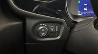 Opel Corsa 1.2 Turbo 130ch GS Line BVA — photo 28