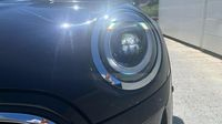Mini Mini Cooper 136ch Edition Premium Plus BVA7 — photo 17