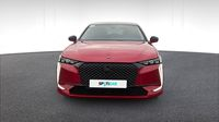 Ds Ds 4 PureTech 130ch Performance Line + Automatique