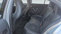 Mercedes Classe A 200 d 150ch AMG Line 8G-DCT — photo 10