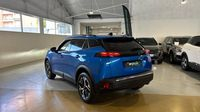 Peugeot 2008 1.2 PureTech 130ch S&S Allure EAT8 — photo 7