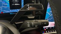 Renault Austral 1.2 E-Tech full hybrid 200ch Techno — photo 24