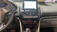 Mitsubishi Eclipse Cross 2.4 MIVEC PHEV 188ch Black Collection 4WD 2023 — photo 19