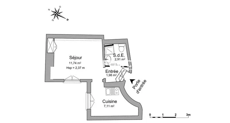 Photo 1
