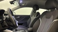 Audi Q2 30 TFSI 116ch Sport S tronic 7 Euro6d-T — photo 12