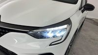 Renault Clio 1.0 TCe 90ch Equilibre — photo 17