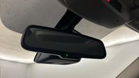 Renault Kadjar 1.6 TCe 165ch energy Intens — photo 27