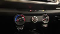 Kia Stonic 1.0 T-GDi 120ch ISG Active Euro6d-T — photo 26