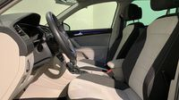 Volkswagen Tiguan 2.0 TDI 150ch Elegance DSG7 — photo 12