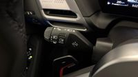 Bmw Série 1 123 xDriveA 218ch M Sport DKG7 — photo 23