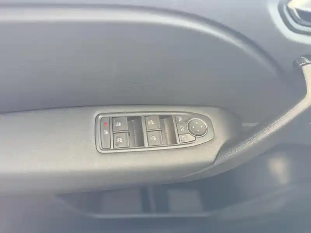 Mitsubishi Asx 1.3 di-t mhev 140 — photo 20