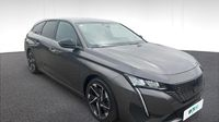 Peugeot 308 Sw 1.5 BlueHDi 130ch S&S Allure Pack — photo 3