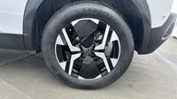 Peugeot 2008 1.2 PureTech 100ch S&S Allure — photo 11